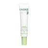 Caudalie Pulpe Vitaminee Anti-wrinkle Cream - Енергетичний крем проти перших зморшок