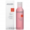 Anubis Vital Line Make-Up Remover Gel For Eyes and Lips - Гель для зняття макіяжу з повік та губ