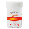 Christina Comodex 7 Tomato Mask - Томатна маска