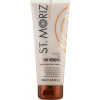 St. Moriz Advanced Glycolic Peel Tan Remover - Гліколієвий пілінг для видалення засмаги