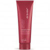 Joico Color Endure Treatment Masque Long Lasting Color - Маска, що відновлює для стійкості кольору