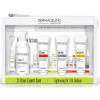 Dermaceutic 21-Day Expert Care Lightening Kit - Освітлюючий набір