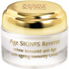 Mary Cohr Age Signes Reverse Creme - Омолоджуючий антивіковий крем