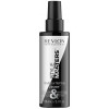 Revlon Professional Style Masters Double or Nothing Dorn Lissaver Spray - Спрей для випрямлення волосся з термозахистом
