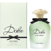 Dolce & Gabbana Dolce Floral Drops - Туалетна вода