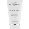 Institut Esthederm Osmoclean Gentle Deep Pore Cleanser - М'який крем для глибокого очищення пор