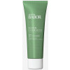 Babor Cleanformance Clay Multi-Cleanser - Крем-маска для вмивання з глиною