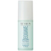 Revlon Professional Equave Ib Substance Styling Cream - Дисциплінуючий крем для укладання