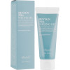Benton PHA Peeling Gel - Пілінг-гель з лактобіоновою кислотою
