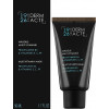 Academie Derm Acte Multivitamin Mask - Мультивітамінна маска