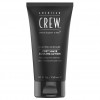 American Crew Post Shave Cooling Lotion - Охолоджуючий лосьйон після гоління
