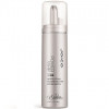 Joico Style & Finish Power Whip Whipped Foam-Hold-9 50 мл - Мус для укладання екстрасильної фіксації