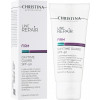 Christina Line Repair Firm Daytime Guard SPF 50 - Денний крем для обличчя SPF 50