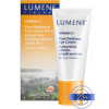Lumene Vitamin C+ Pure Radiance Eye Cream - Крем під очі