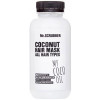 Mr.Scrubber My Coco Oil All Hair Type Coconut Hair Mask - Відновлююча маска для волосся з кокосовим маслом