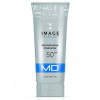 Image Skincare Image MD Reconstructive Moisturizer SPF 50 - Реконструюючий зволожуючий крем SPF 50