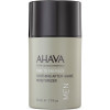 Ahava Soothing After-Shave Moisturizer - Зволожуючий лосьйон бальзам після гоління