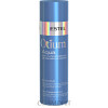 Estel Professional Otium Aqua - Зволожуючий бальзам