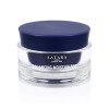 Satara Dead Sea Powerful Moisturizer SPF25 for Oily/Combination Skin - Денний зволожуючий крем для комбінованої і жирної шкіри