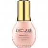 Declare Anti-Irritation Serum - SOS сироватка для чутливої ​​і подразненої шкіри