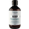 Top Beauty Rosemary shampoo - Шампунь розмариновий для зміцнення волосся 300 мл