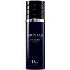 Christian Dior Dior Sauvage Very Cool Spray - Туалетна вода (тестер)