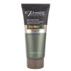 Premier Dead Sea Shaving Cream For Men - Крем-гель для гоління для чоловіків