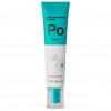 It's Skin Power 10 Formula One Shot PO Cream - Крем для обличчя з екстрактом хауттюніі дрібнолистої