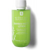 Erborian Bamboo Matte Lotion - Матуючий лосьйон для обличчя