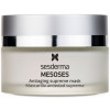 Sesderma Mesoses Supreme Antiaging Mask - Зволожуюча антивікова маска