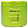 Alfaparf Bambu Pro Concentrate - Інтенсивна маска для сильно пошкодженого волосся