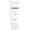 Demax Placental Line Placental Facial Mask - Плацентарна маска-активатор