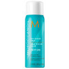 MoroccanOil Dry Texture Spray - Сухий текстуруючий спрей