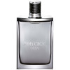 Jimmy Choo Man - Туалетна вода (тестер)