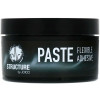 Joico Structure Paste Flexible Adhesive - Моделююча паста для волосся