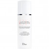 Christian Dior Lait Tendre Demaquillant - Ніжне молочко для зняття макіяжу з екстрактом оксамитової півонії