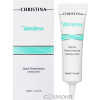 Christina Unstress Quick Performance Calming Cream - Заспокійливий крем швидкої дії