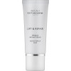 Institut Esthederm Lift & Repair Instant Repulp Mask - Відновлююча маска для обличчя