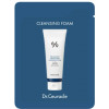 Dr.Ceuracle Pro Balance Creamy Deep Cleansing Foam - Кремова пінка для вмивання з пробіотиками