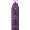 Alterna Caviar Anti-Aging Clinical Densifying Styling Mousse - Мус для укладки волосся і підвищення їх густоти з екстрактом чорної ікри
