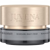 Juvena Nourishing Night Cream Normal to dry - Поживний нічний крем для нормальної та сухої шкіри (тестер)