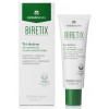 Cantabria Biretix Tri-Active Anti-Blemish Gel - Гель три-актив для шкіри з акне
