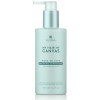 Alterna My Hair My Canvas More To Love Bodifying Conditioner - Зміцнюючий кондиціонер для волосся