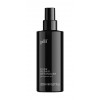 pH Laboratories Pure Repair Detangler - Розплутуючий спрей для волосся "Абсолютне відновлення"