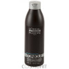 L'Oreal Professionnel Homme Tonique Shampoo - Тонізуючий щоденний шампунь