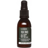 Mr.Scrubber Tea Tree Blemish Skin Face Cream - Крем для обличчя з гідролатом чайного дерева