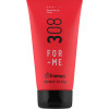 Framesi For-Me 308 Elevate Me Curl Cream - Крем для створення локонів