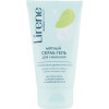 Lirene Dermo Program Scrub - Скраб для вмивання з м'ятою