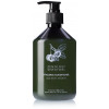 Zenology Vitalizing Conditioner Mandarin Green Tea - Відновлюючий кондиціонер для волосся