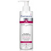 Pharmaceris N Puri-Capilium Soothing Cleansing Gel - Заспокійливий гель для вмивання